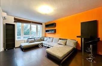 Eladó Budapest IX. kerületi tégla lakás hirdetés (59724848)