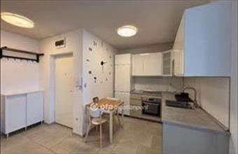 Eladó Budapest XI. kerületi tégla lakás hirdetés (73389427)