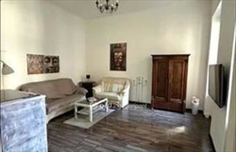 Eladó Budapest II. kerületi tégla lakás hirdetés (79243423)