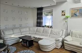 Eladó Budapest II. kerületi családi ház hirdetés (41769333)