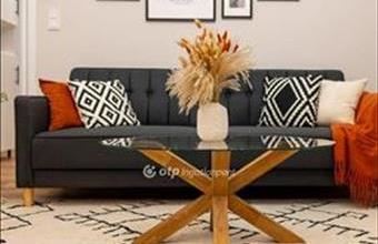 Eladó Budapest XIII. kerületi tégla lakás hirdetés (79344581)