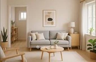 Eladó Budapest VIII. kerületi tégla lakás hirdetés (39579749)