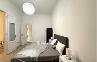 Eladó Budapest VIII. kerületi tégla lakás hirdetés (27473774)