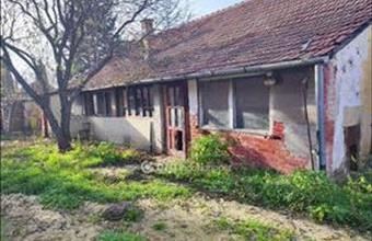 Eladó Sándorfalvai családi ház hirdetés (25448234)