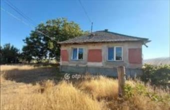 Eladó Jászfényszarui családi ház hirdetés (51321646)