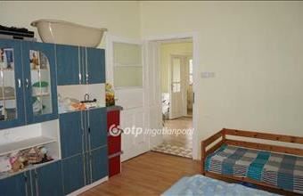 Eladó Vácszentlászlói családi ház hirdetés (37264834)