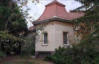 Eladó Sülysápi családi ház hirdetés (83354742)