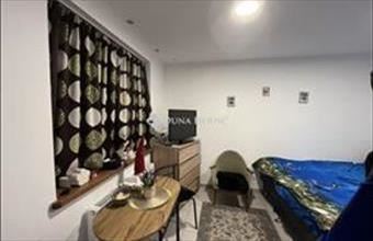 Eladó Szombathelyi tégla lakás hirdetés (23724312)