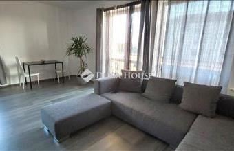 Eladó Szombathelyi tégla lakás hirdetés (77278445)