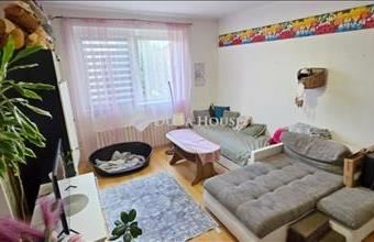 Eladó Szombathelyi családi ház hirdetés (72888432)