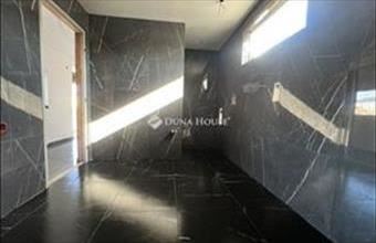 Eladó Hódmezővásárhelyi tégla lakás hirdetés (67849494)