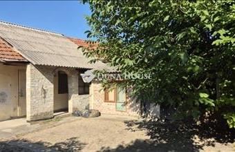 Eladó Szegedi családi ház hirdetés (79934772)