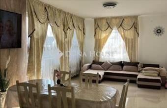 Eladó Ercsi családi ház hirdetés (78374322)