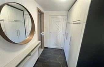 Eladó Dabasi tégla lakás hirdetés (59966457)