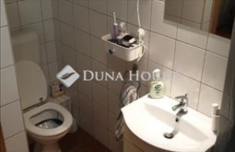 Eladó Budapest VIII. kerületi tégla lakás hirdetés (65972739)