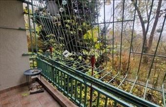 Eladó Budapest II. kerületi tégla lakás hirdetés (35946734)