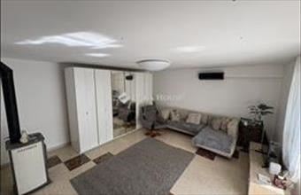 Eladó Dabasi tanya hirdetés (39967726)