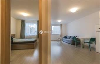 Eladó Budapest XIII. kerületi tégla lakás hirdetés (75778745)