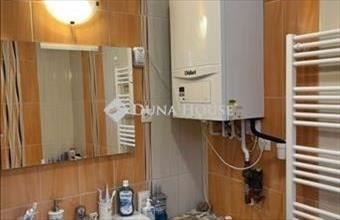 Eladó Budapest XVIII. kerületi családi ház hirdetés (49615943)