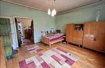 Eladó Budapest XV. kerületi családi ház hirdetés (17452369)