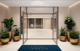 Eladó Budapest XIII. kerületi tégla lakás hirdetés (44935248)