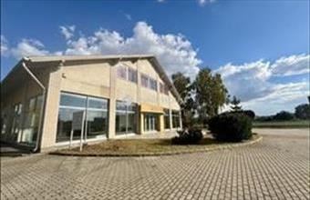 Eladó Esztergomi egyéb ipari ingatlan hirdetés (73873414)