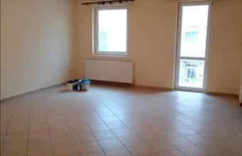 Eladó Téglási tégla lakás hirdetés (43639671)