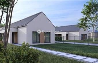 Eladó Egyházasrádóci családi ház hirdetés (73323765)