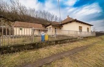 Eladó Harsányi családi ház hirdetés (54929753)
