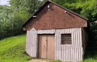 Eladó Harsányi egyéb mezőgazdasági ingatlan hirdetés (94996532)