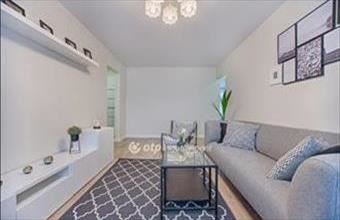 Eladó Levéli tégla lakás hirdetés (59746414)