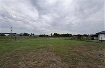 Eladó Tököli egyéb telek hirdetés (48937179)