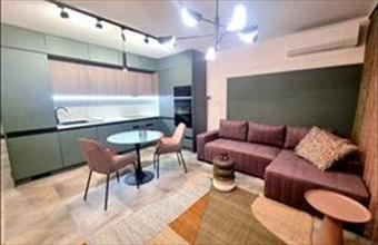 Eladó Budapest II. kerületi egyéb lakás hirdetés (92379341)