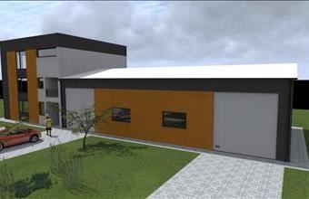 Eladó Pécsi egyéb telek hirdetés (93457847)