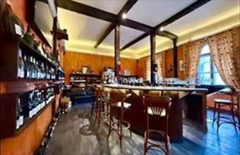 Eladó Budapest VIII. kerületi egyéb lakás hirdetés (33839341)