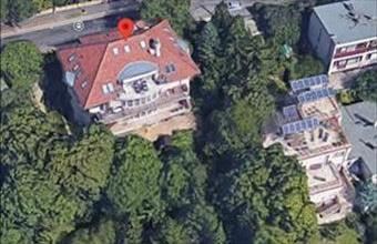 Eladó Budapest II. kerületi egyéb lakás hirdetés (48994333)