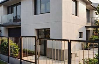 Eladó Zagyvaszántói családi ház hirdetés (41535173)