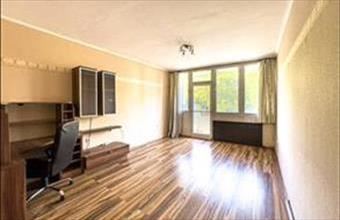 Eladó Budapest XIII. kerületi egyéb lakás hirdetés (32436959)