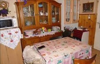 Eladó Cibakházai családi ház hirdetés (58742184)