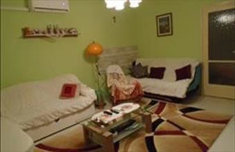 Eladó Kunszentmártoni egyéb lakás hirdetés (37616794)