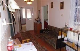 Eladó Csépai családi ház hirdetés (12435272)