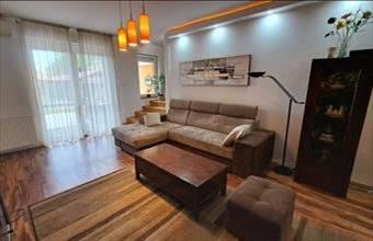 Eladó Nyíregyházai ikerház hirdetés (98738383)