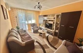 Eladó Nyíregyházai egyéb lakás hirdetés (33563933)