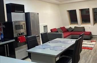 Kiadó Debreceni tégla lakás hirdetés (54984342)