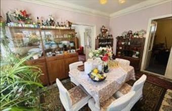 Eladó Jánoshalmai családi ház hirdetés (44246457)