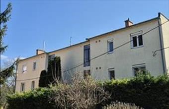 Eladó Budapest II. kerületi tégla lakás hirdetés (76784425)