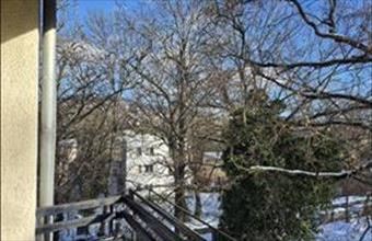 Eladó Budapest II. kerületi tégla lakás hirdetés (76784425)