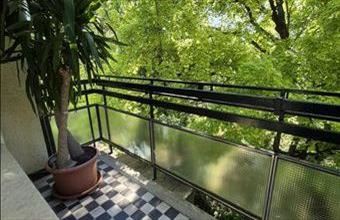 Eladó Budapest II. kerületi tégla lakás hirdetés (76784425)