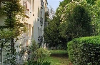 Eladó Budapest II. kerületi tégla lakás hirdetés (76784425)