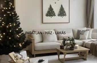 Eladó Budapest XI. kerületi tégla lakás hirdetés (34318794)